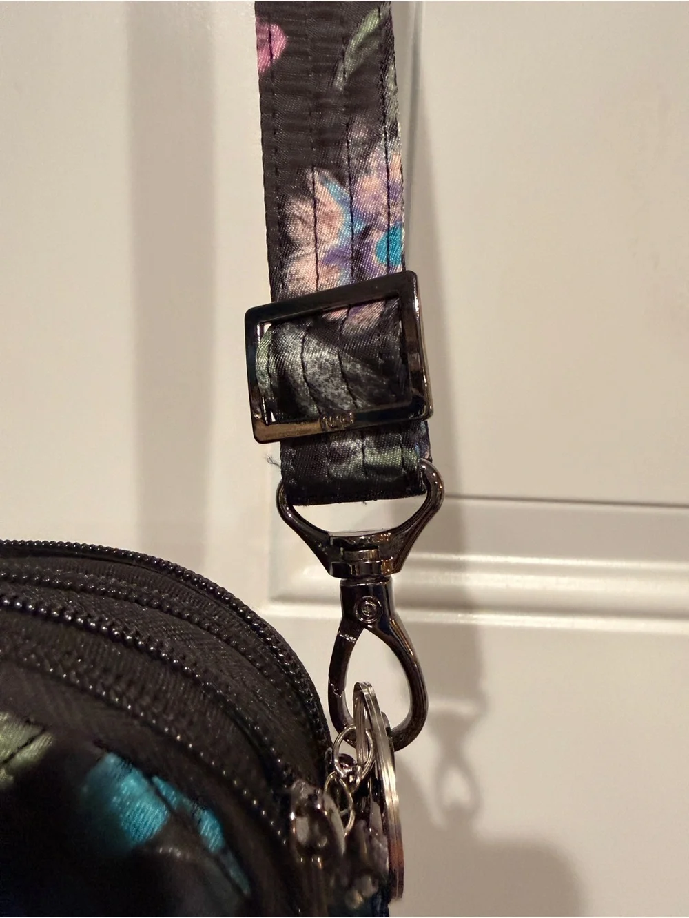 lug coupe crossbody